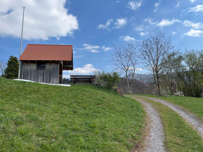 22-04-04 13-34-46 0377